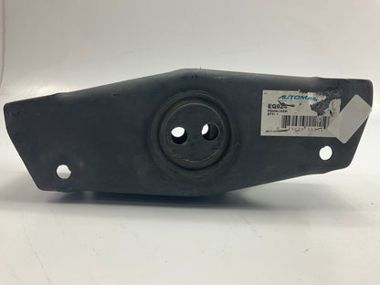 Automann EQ024 Leaf Spring Equalizer, Trailmobile, Standard 3-1/2'' Suspension