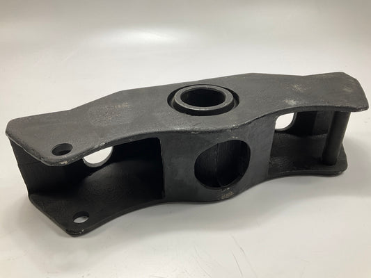 Automann EQ039 Leaf Spring Equalizer Cast Fruehauf, 16.375'' Long, 2'' Bushing