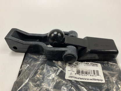 Automann HLK1000 Hood Latch Kit Replaces Kenworth # K147107, K147C106