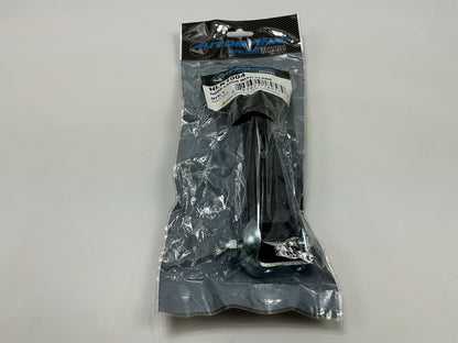 Automann HLK1004 Hood Latch, Replaces N31-01703-000, 23-02700, 29-00314