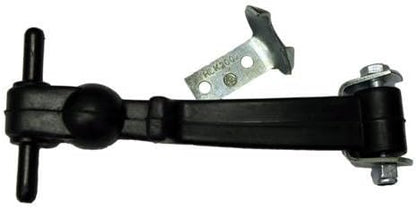 Automann HLK1004 Hood Latch, Replaces N31-01703-000, 23-02700, 29-00314