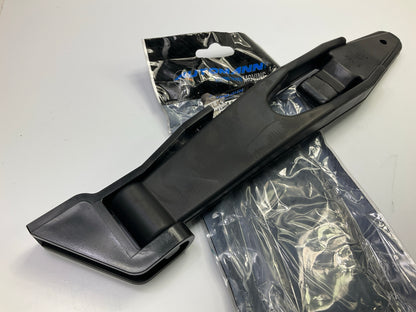 Automann HLK1011 Left Hood Latch Replaces # 1712435000 1712018000