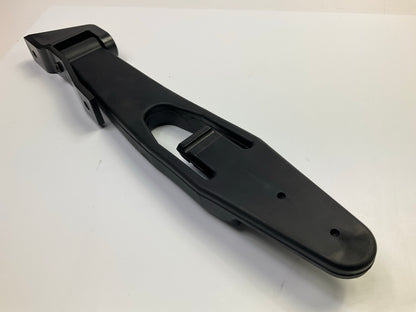 Automann HLK1011 Left Hood Latch Replaces # 1712435000 1712018000