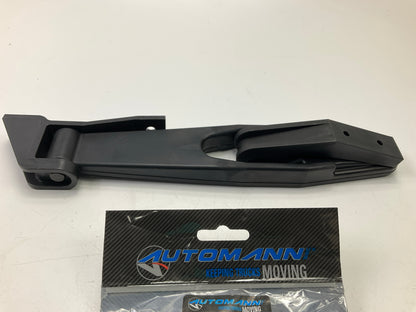 Automann HLK1011K Left Hood Latch Replaces #1712018000, 379921050