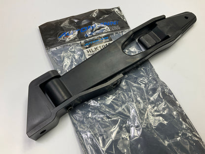 Automann HLK1012 Right Passenger Hood Latch Replaces #17-12435-001, 37-99-211-50