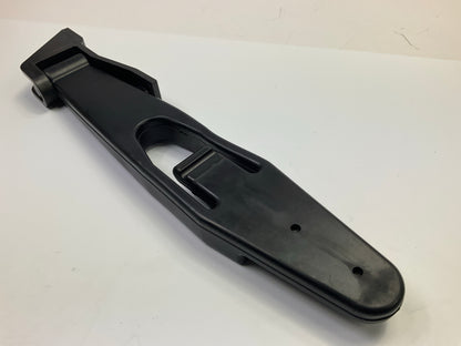 Automann HLK1012 Right Passenger Hood Latch Replaces #17-12435-001, 37-99-211-50