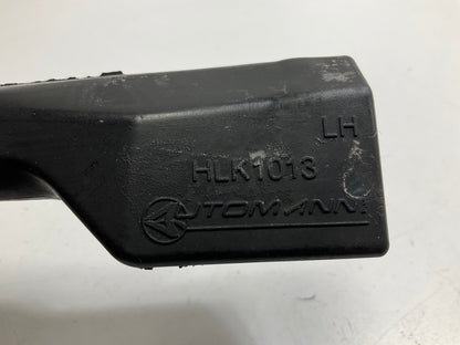 Automann HLK1013 Left Hood Support Latch For 1996-11 Freightliner Century Class