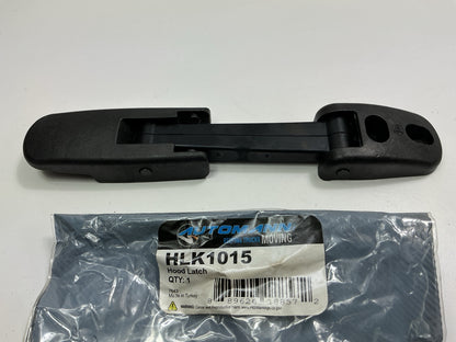 Automann HLK1015 Hood Latch Replaces Kenworth # 3799344