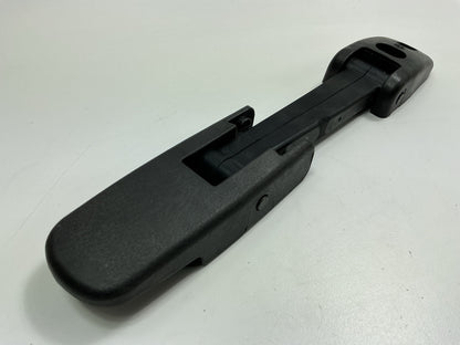 Automann HLK1015 Hood Latch Replaces Kenworth # 3799344
