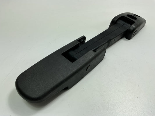 Automann HLK1015 Hood Latch Replaces Peterbilt # 374129560