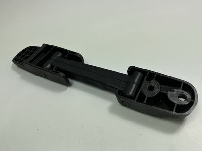 Automann HLK1015 Hood Latch Replaces Kenworth # 3799344
