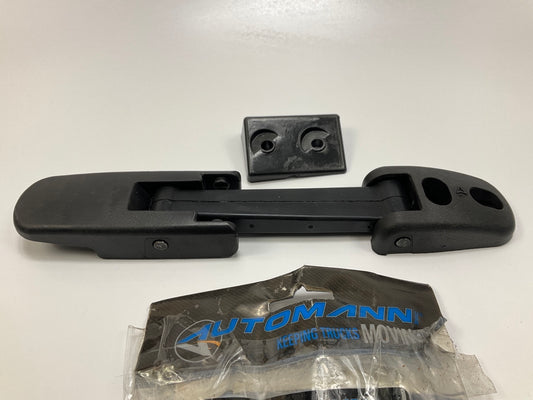 Automann HLK1015RHK Right Hood Latch For 2001-2003 Mack CH