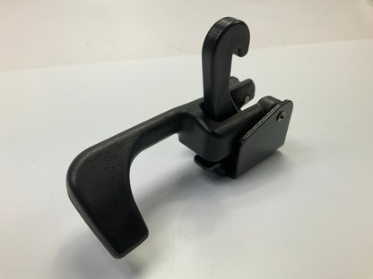 Automann HLK1018 Right Hood Latch Replaces # A1712658003