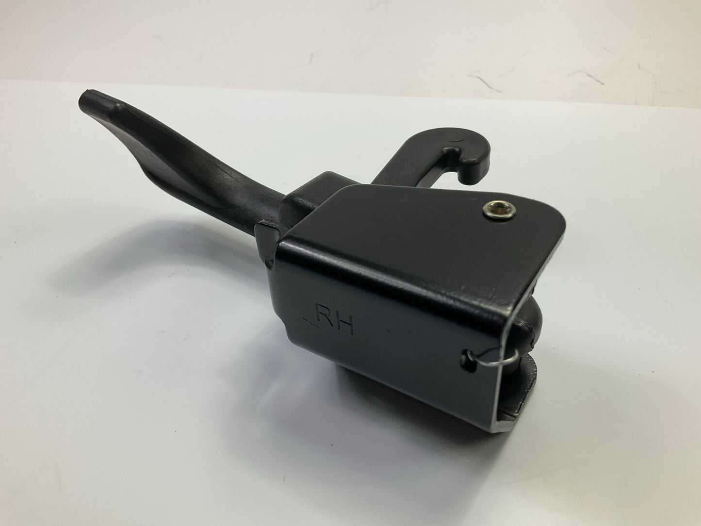 Automann HLK1018 Right Hood Latch Replaces # A1712658003
