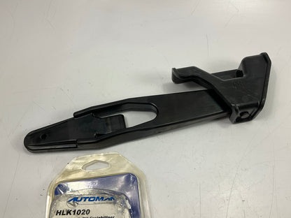 Automann HLK1020 Right Hood Latch For 2003-2008 Freightliner Columbia