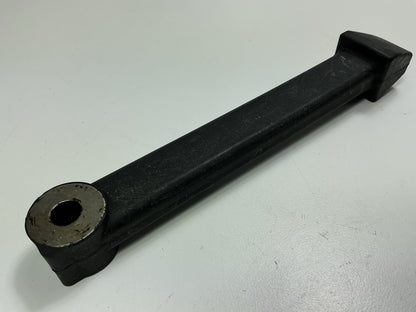 Automann HLK1023 Hood Strap Replaces International # 1665588C1 3577832C1
