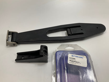 Automann HLK1028K Hood Latch For Volvo Truck V1118205, 1118205