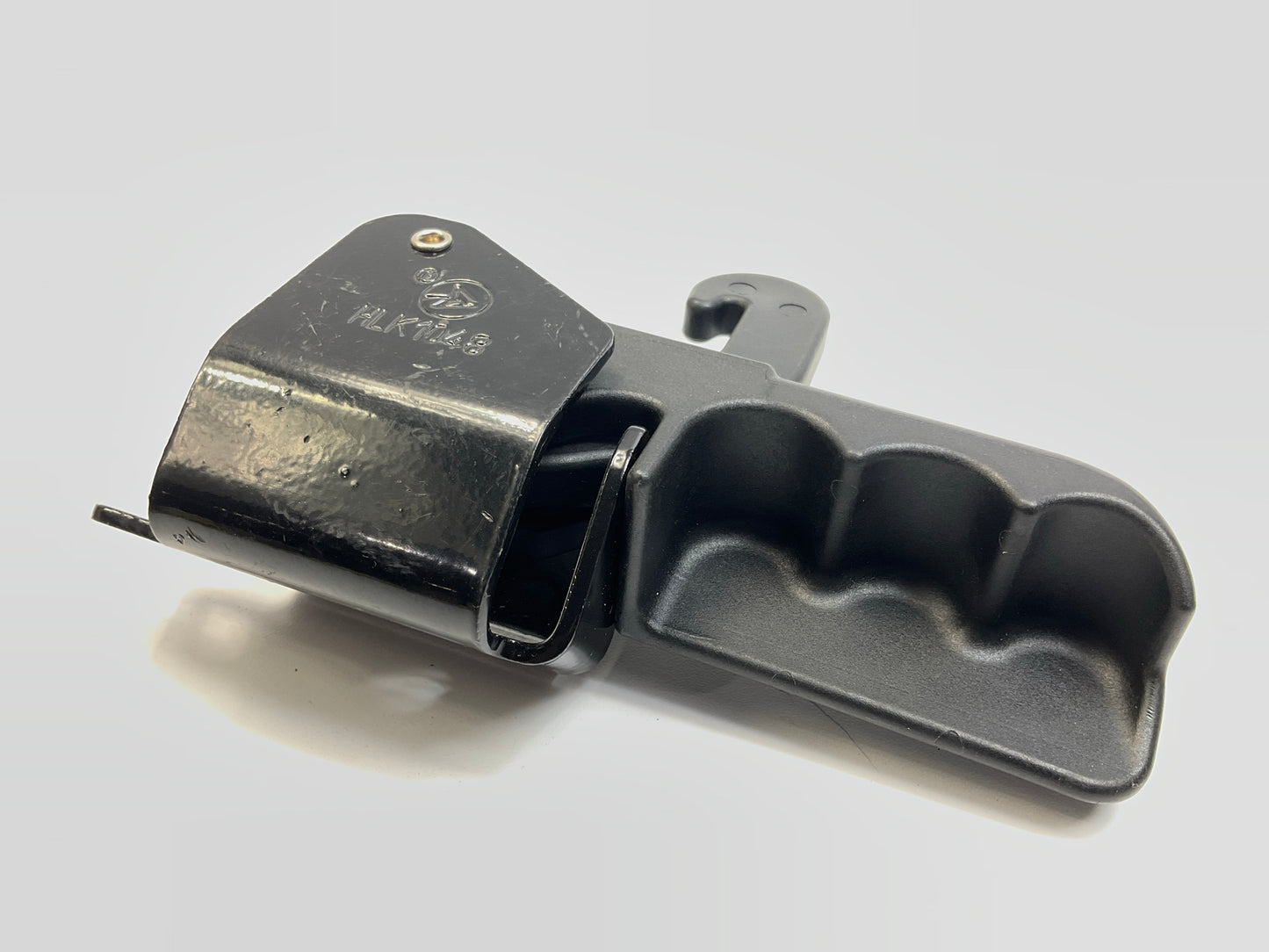 Automann HLK1048 Left Hood Latch Hook Replaces A1715370000 A1715370002