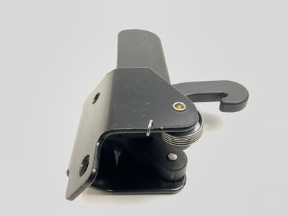 Automann HLK1048 Left Hood Latch Hook Replaces A1715370000 A1715370002
