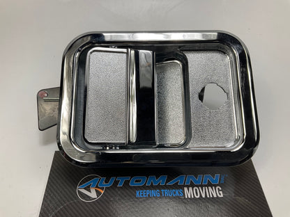 Automann HLK1056 Front Right Door Handle For 2003-2007 Freightliner Condor