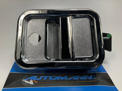 Automann HLK1059 Front Left Door Handle Replaces #A18-42228-002