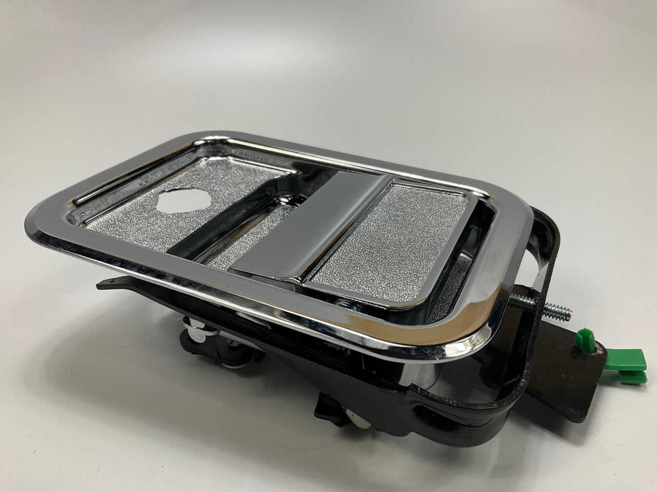 Automann HLK1059 Front Left Door Handle Replaces #A18-42228-002