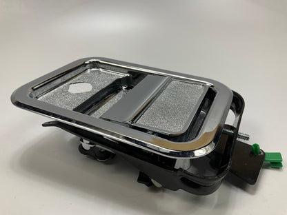 Automann HLK1059 Front Left Door Handle Replaces #A18-42228-002