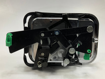 Automann HLK1059 Front Left Door Handle Replaces #A18-42228-002