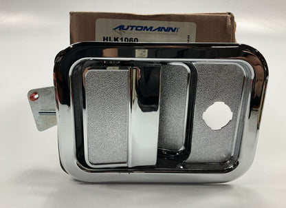 Automann HLK1060 Front Left Driver Side Outside Door Handle