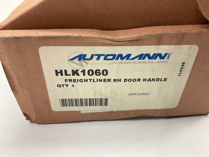 Automann HLK1060 Front Left Driver Side Outside Door Handle