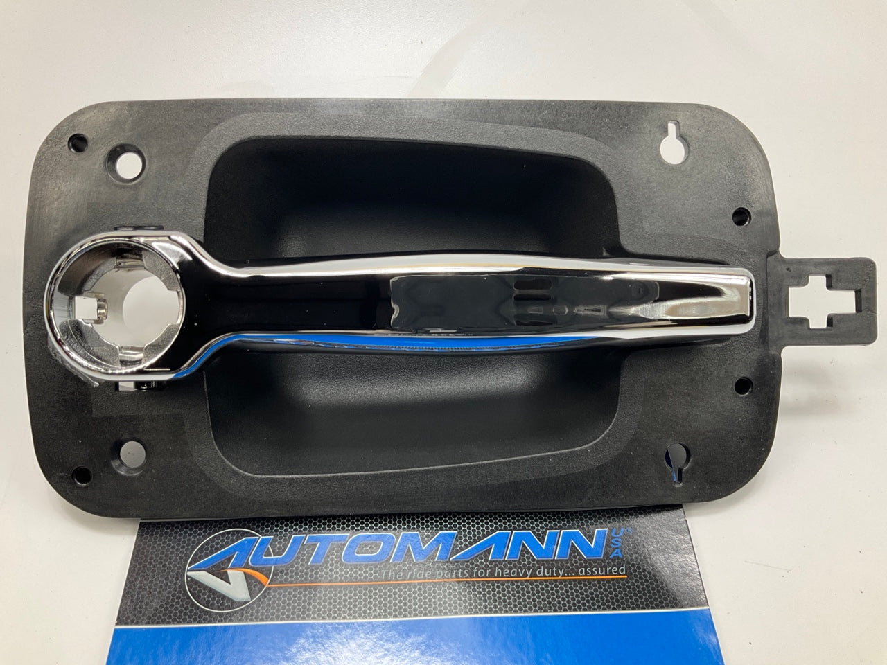 Automann HLK1069 Front Left Driver Side Outside Door Handle