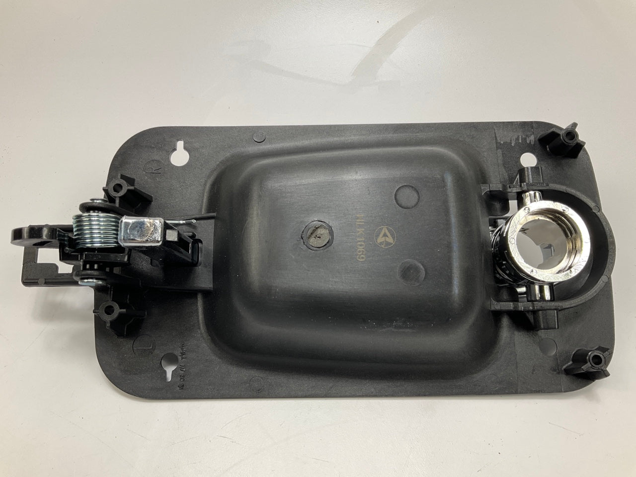 Automann HLK1069 Front Left Driver Side Outside Door Handle