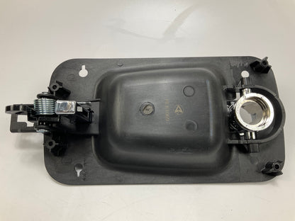 Automann HLK1069 Front Left Driver Side Outside Door Handle