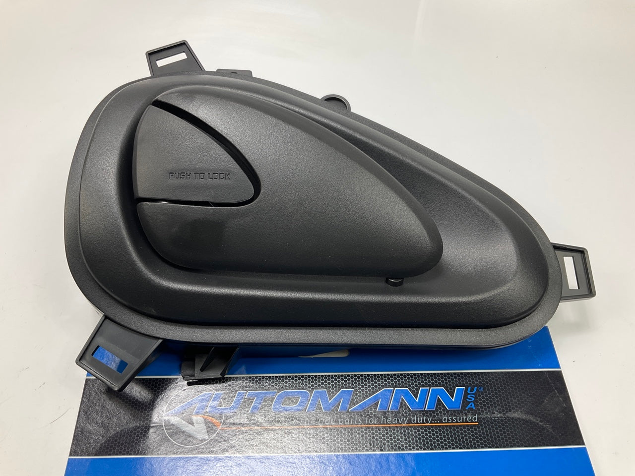Automann HLK1071 Front Left Driver Side  Interior Door Handle