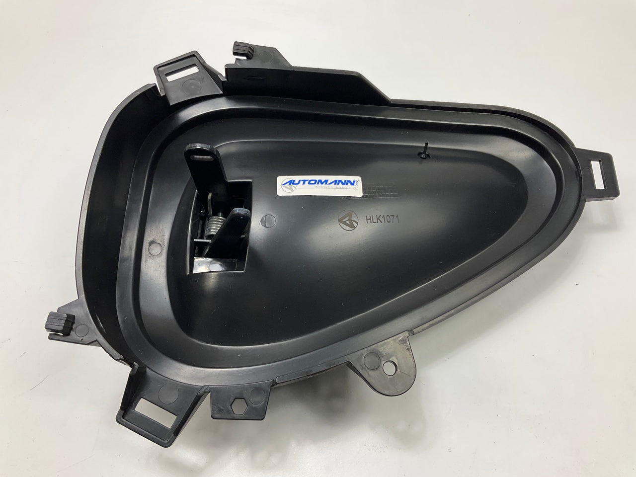 Automann HLK1071 Front Left Driver Side  Interior Door Handle