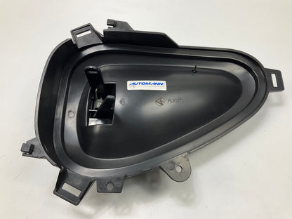 Automann HLK1071 Front Left Driver Side  Interior Door Handle