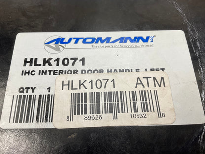 Automann HLK1071 Front Left Driver Side  Interior Door Handle