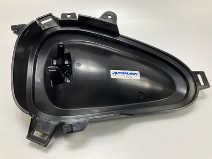 Automann HLK1072 Right Interior Door Handle For 2002-2007 International 4400