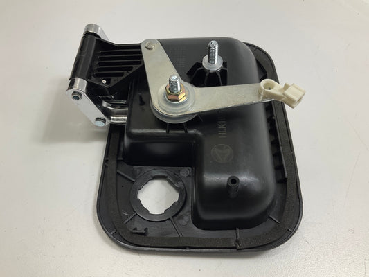 Automann HLK1077 Front Left Drivers Side Outside Door Handle