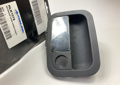 Automann HLK1078 Front Right Passenger Side Outside Door Handle