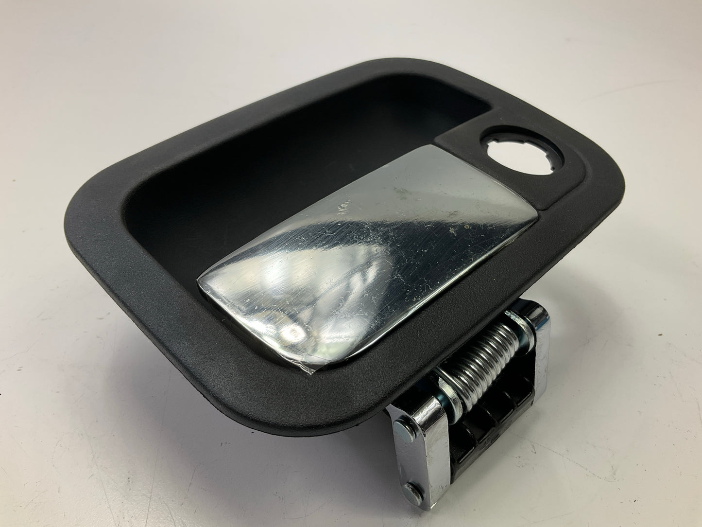 Automann HLK1078 Front Right Passenger Side Outside Door Handle