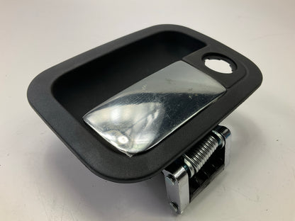 Automann HLK1078 Front Right Passenger Side Outside Door Handle