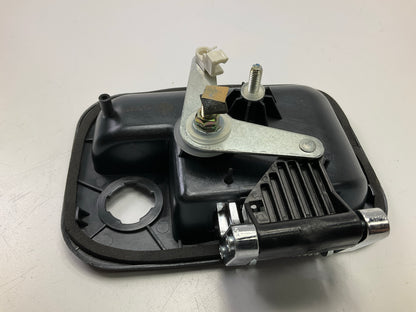 Automann HLK1078 Front Right Passenger Side Outside Door Handle