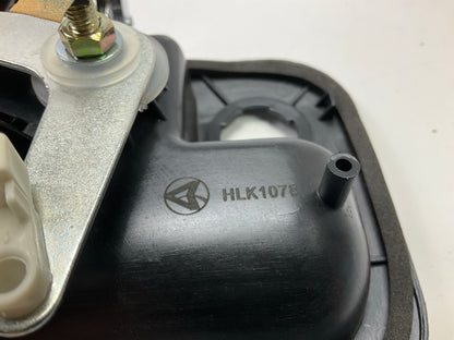 Automann HLK1078 Front Right Passenger Side Outside Door Handle