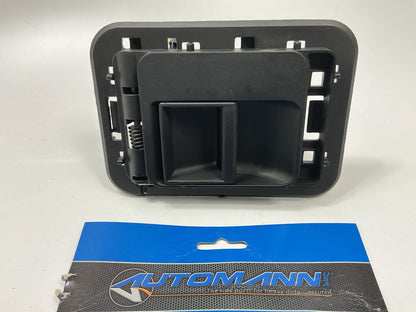 Automann HLK1081 Left Interior Door Handle Replaces Kenworth K294426LPAK
