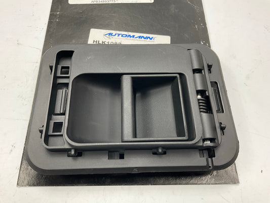 Automann HLK1082 Front Right Passenger Side Interior Door Handle