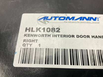 Automann HLK1082 Front Right Interior Door Handle Replaces K294426R, K294426RPAK
