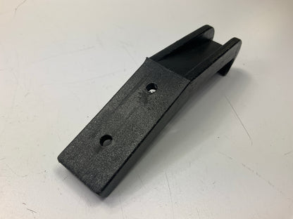 Automann HLK2020 Hood Latch Bracket For Freightliner # 1712434000