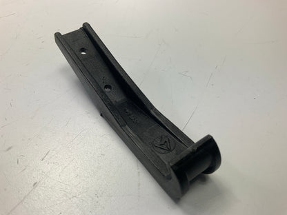Automann HLK2020 Hood Latch Bracket For Freightliner # 1712434000