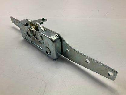 Automann HLK2030 Right Passenger Side Cabin Latch Replaces A1827783001